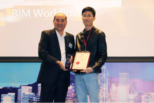 威客电竞·(中国)VKGAME