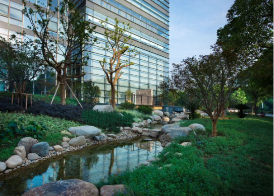 威客电竞·(中国)VKGAME