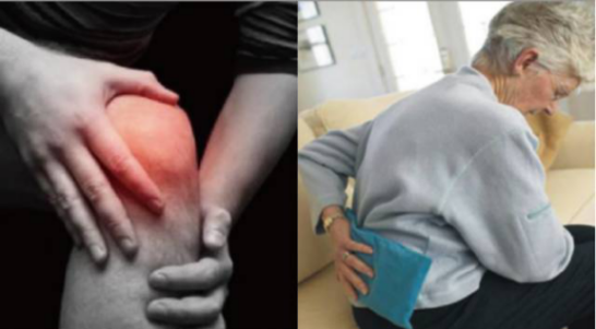 威客电竞·(中国)VKGAME