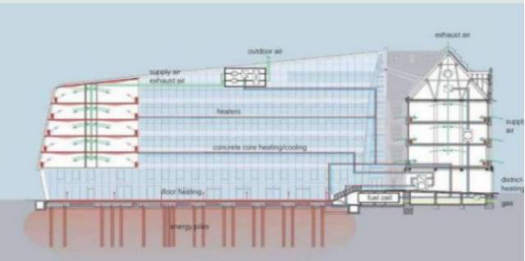 威客电竞·(中国)VKGAME