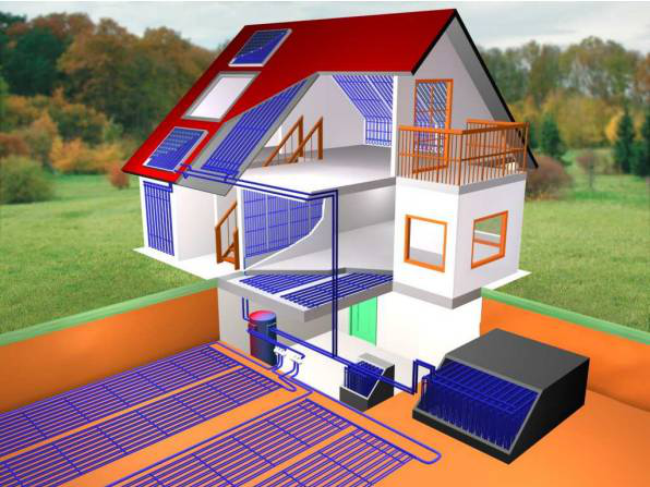 威客电竞·(中国)VKGAME