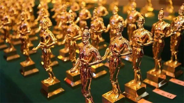 威客电竞·(中国)VKGAME