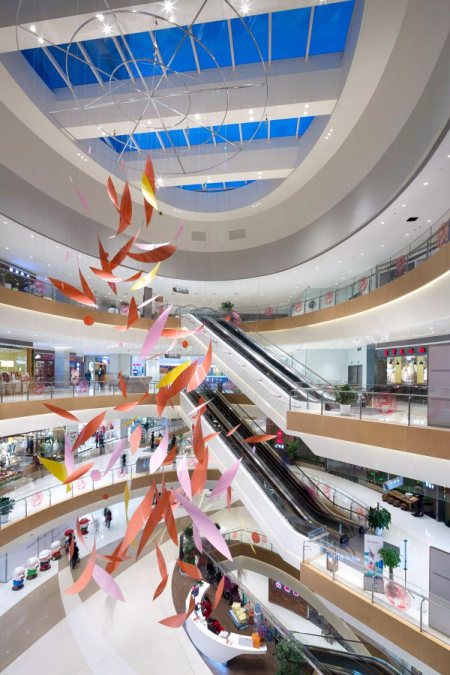 威客电竞·(中国)VKGAME