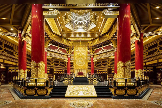 威客电竞·(中国)VKGAME