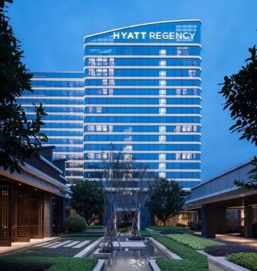 威客电竞·(中国)VKGAME