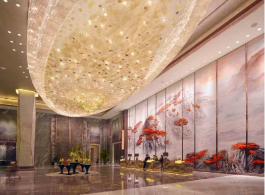 威客电竞·(中国)VKGAME