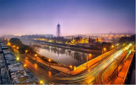 威客电竞·(中国)VKGAME