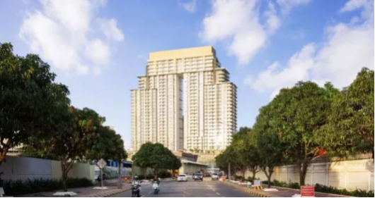 威客电竞·(中国)VKGAME