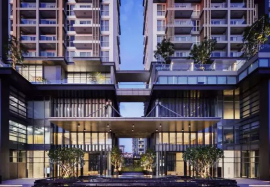 威客电竞·(中国)VKGAME