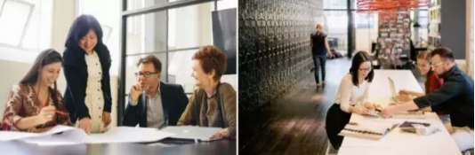 威客电竞·(中国)VKGAME