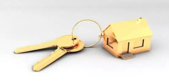 威客电竞·(中国)VKGAME