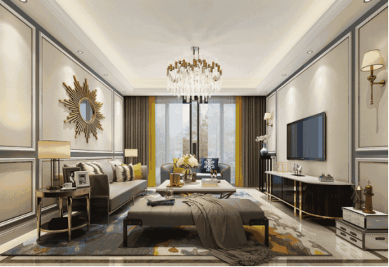 威客电竞·(中国)VKGAME