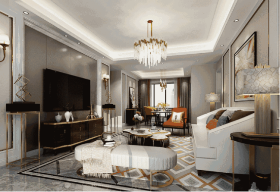 威客电竞·(中国)VKGAME