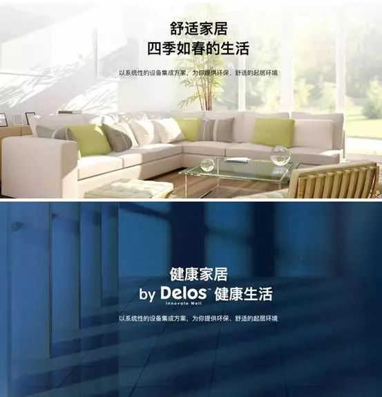 威客电竞·(中国)VKGAME