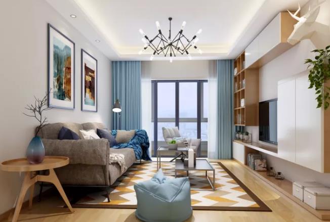 威客电竞·(中国)VKGAME