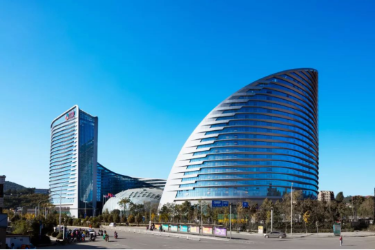 威客电竞·(中国)VKGAME