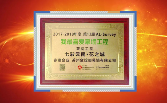 威客电竞·(中国)VKGAME