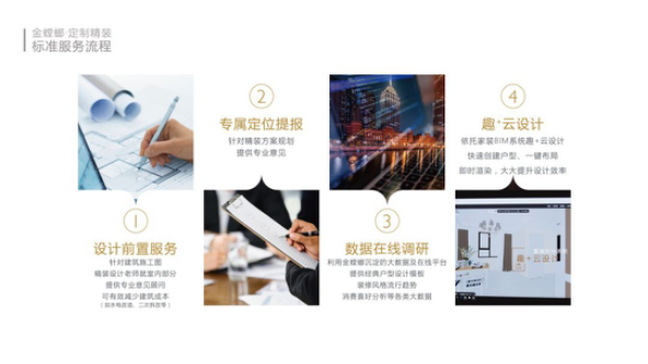 威客电竞·(中国)VKGAME