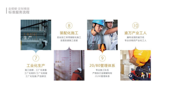 威客电竞·(中国)VKGAME