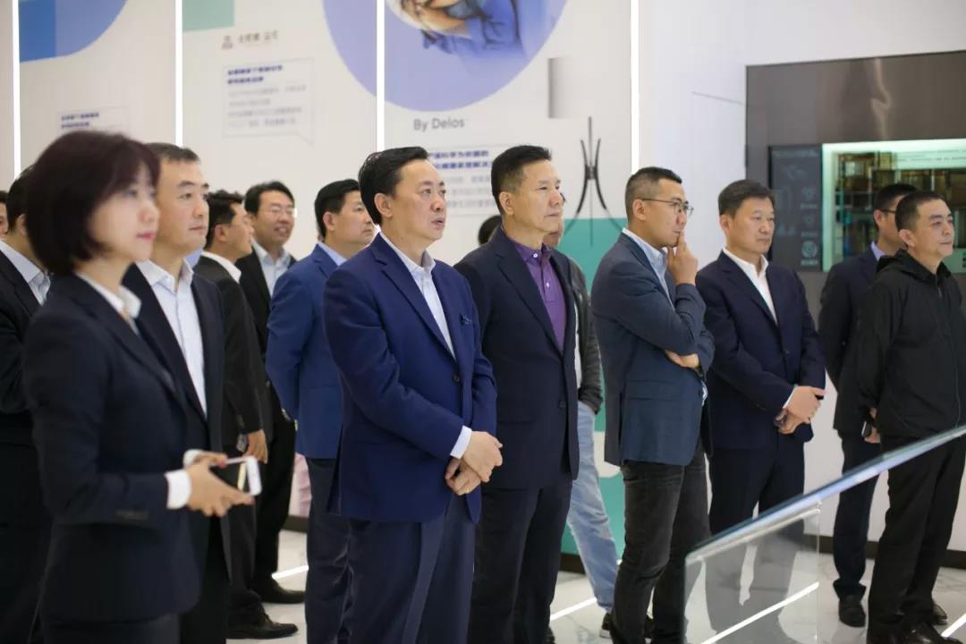 威客电竞·(中国)VKGAME