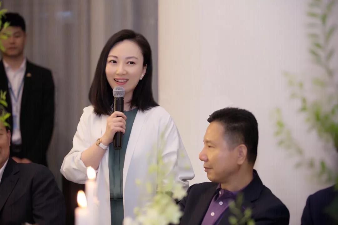 威客电竞·(中国)VKGAME