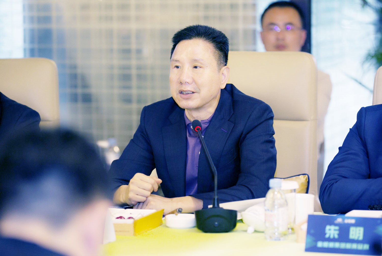 威客电竞·(中国)VKGAME