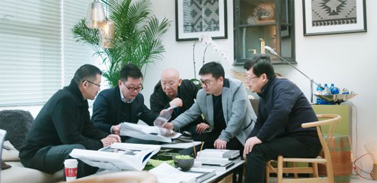 威客电竞·(中国)VKGAME