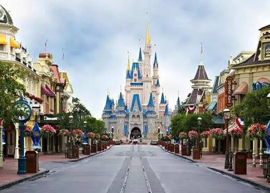 威客电竞·(中国)VKGAME