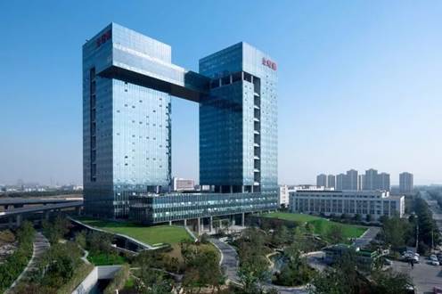 威客电竞·(中国)VKGAME