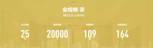 威客电竞·(中国)VKGAME