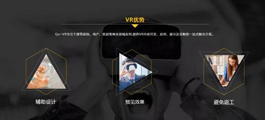 威客电竞·(中国)VKGAME