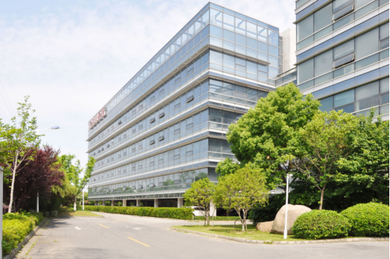 威客电竞·(中国)VKGAME