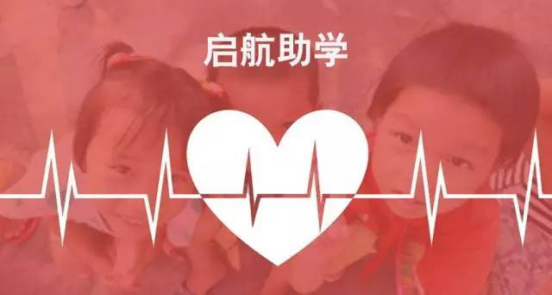 威客电竞·(中国)VKGAME