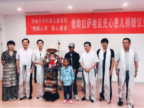 威客电竞·(中国)VKGAME