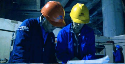 威客电竞·(中国)VKGAME