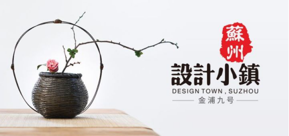 威客电竞·(中国)VKGAME