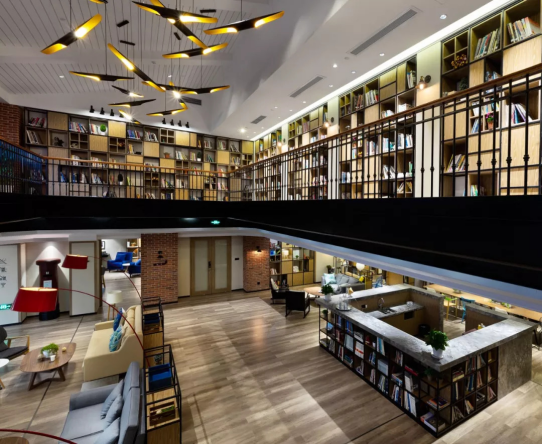 威客电竞·(中国)VKGAME