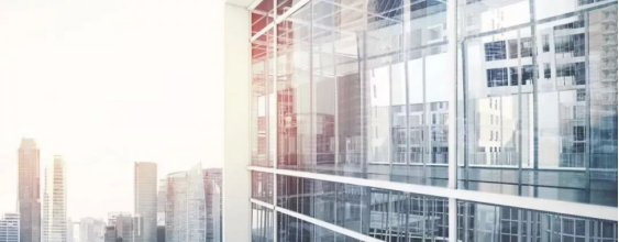 威客电竞·(中国)VKGAME