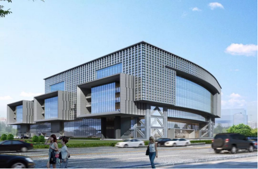 威客电竞·(中国)VKGAME