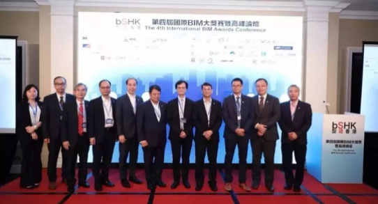 威客电竞·(中国)VKGAME