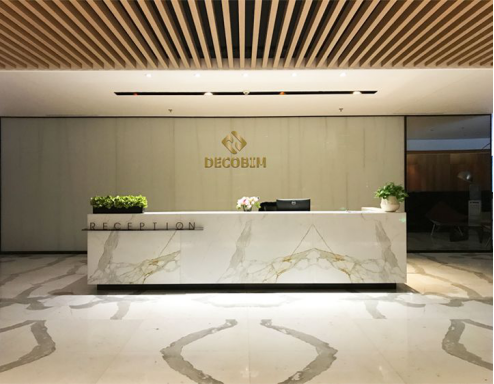 威客电竞·(中国)VKGAME