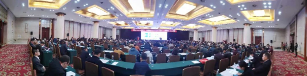 威客电竞·(中国)VKGAME