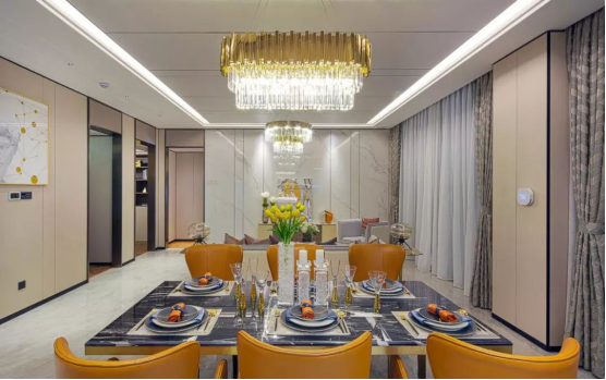 威客电竞·(中国)VKGAME