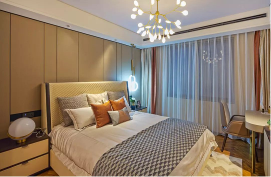 威客电竞·(中国)VKGAME