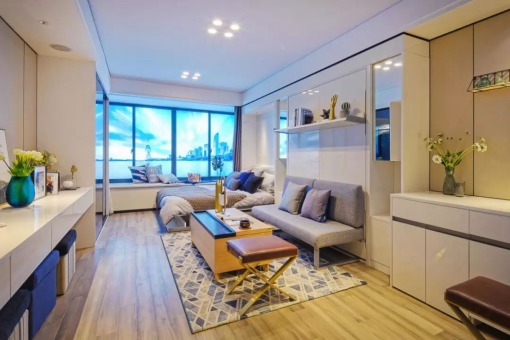 威客电竞·(中国)VKGAME