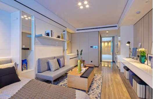 威客电竞·(中国)VKGAME