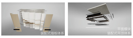 威客电竞·(中国)VKGAME