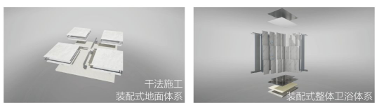 威客电竞·(中国)VKGAME