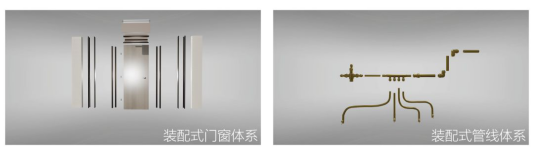 威客电竞·(中国)VKGAME