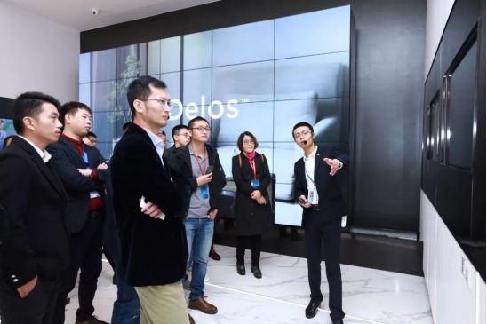 威客电竞·(中国)VKGAME